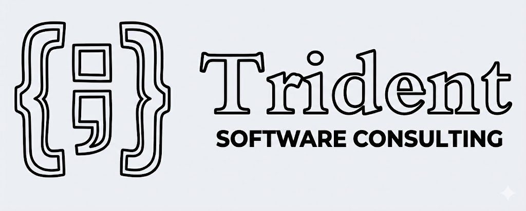 Trident Software Consulting Inc. | Enterprise Software Engineering ...